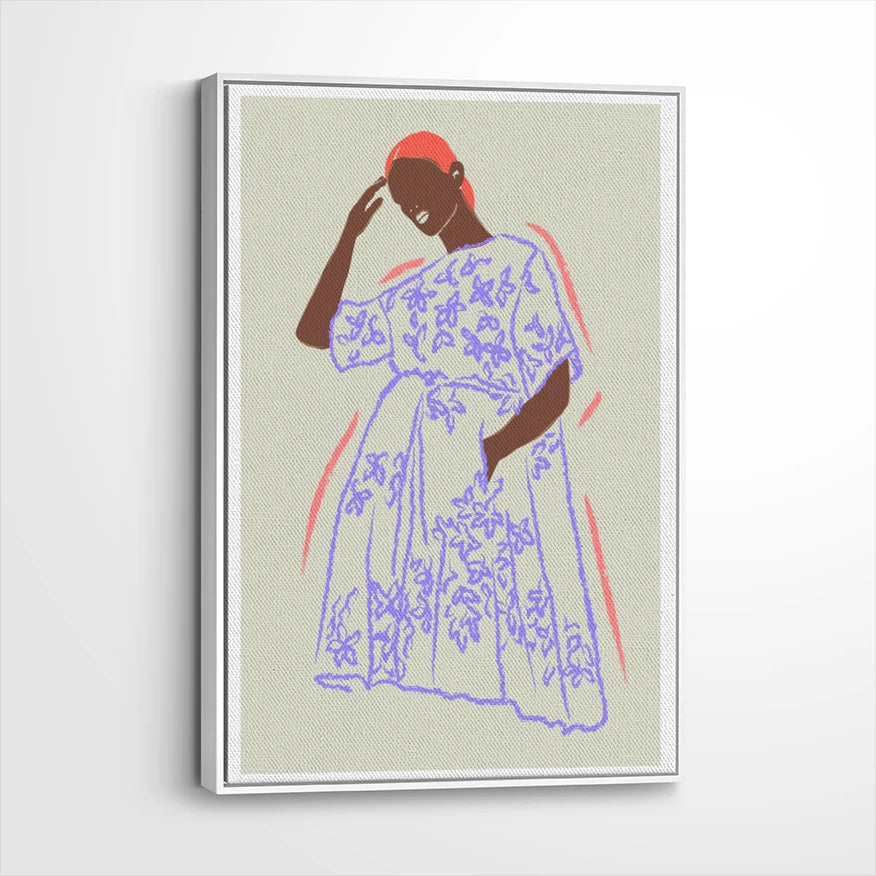 framed-canvas-white