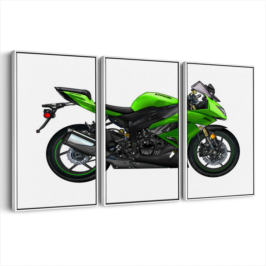 3-framed-print-white