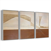 3-framed-canvas-white