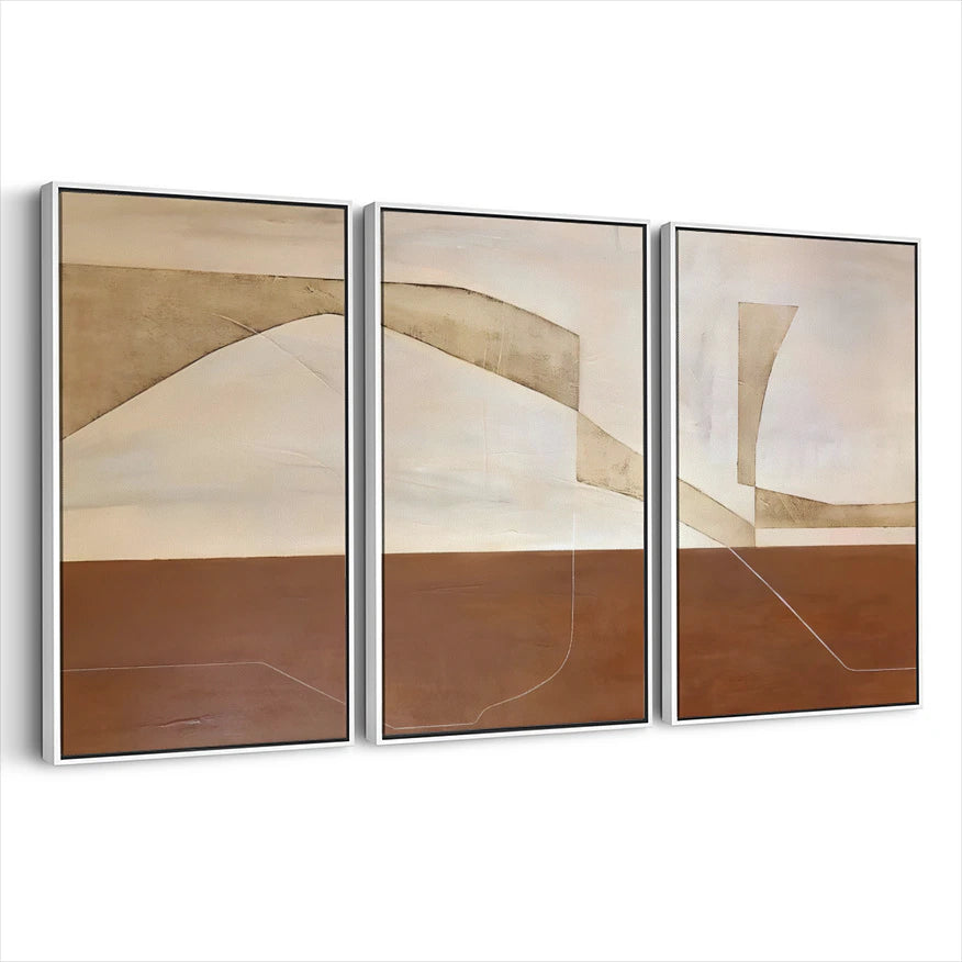 3-framed-canvas-white