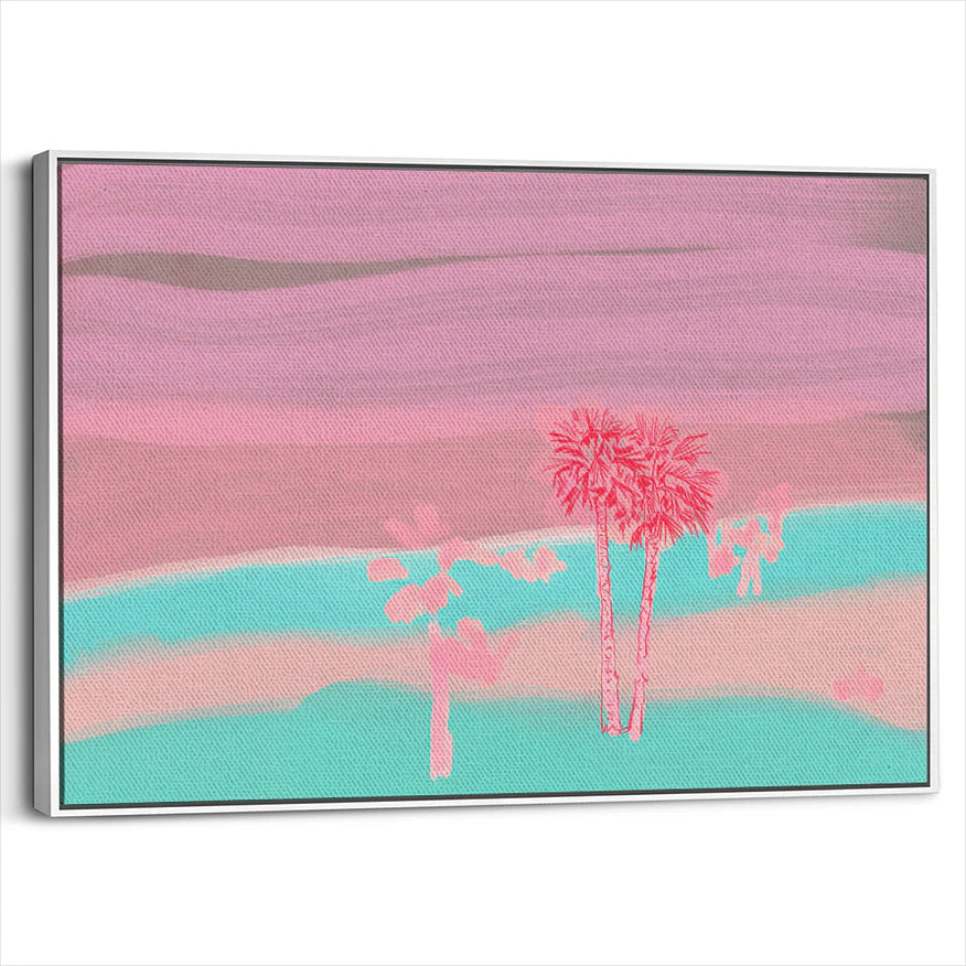framed-canvas-white