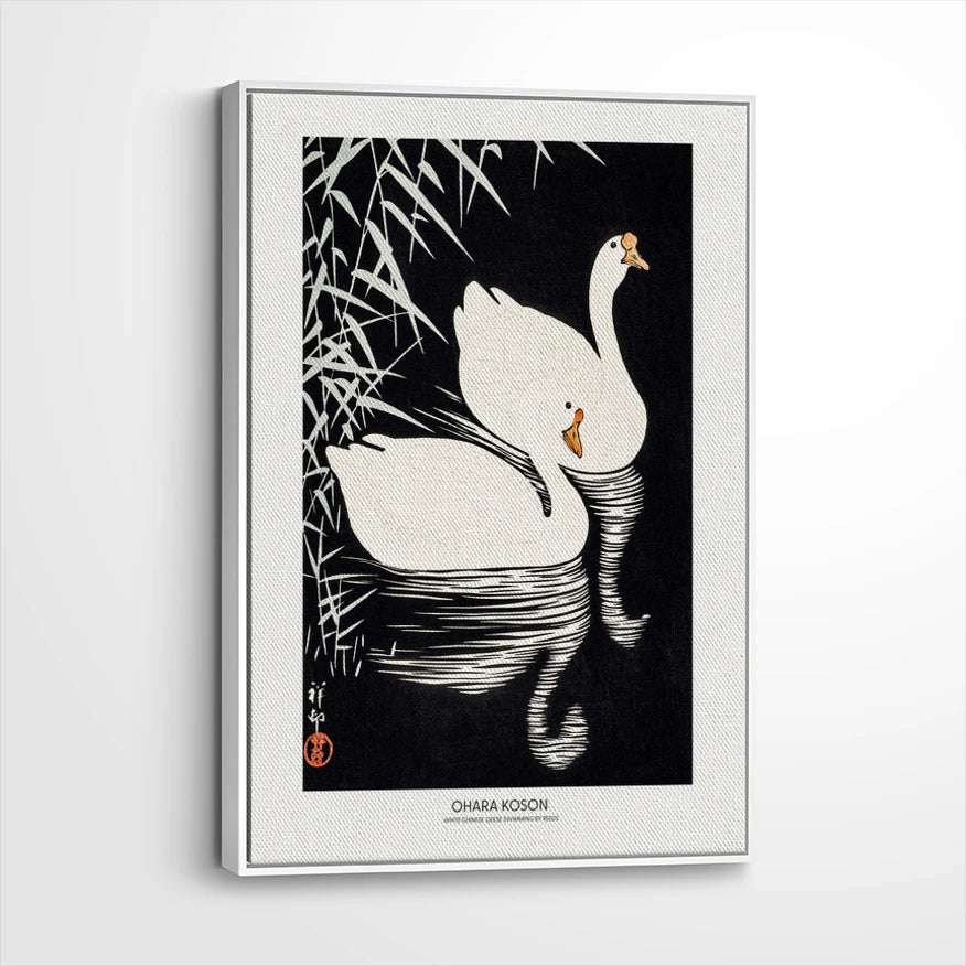 framed-canvas-white