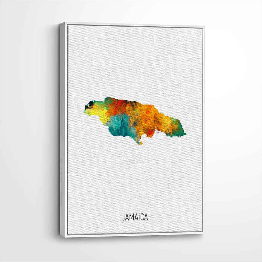 framed-canvas-white