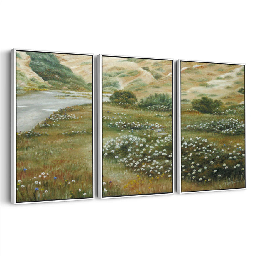 3-framed-canvas-white