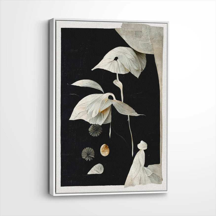 framed-canvas-white