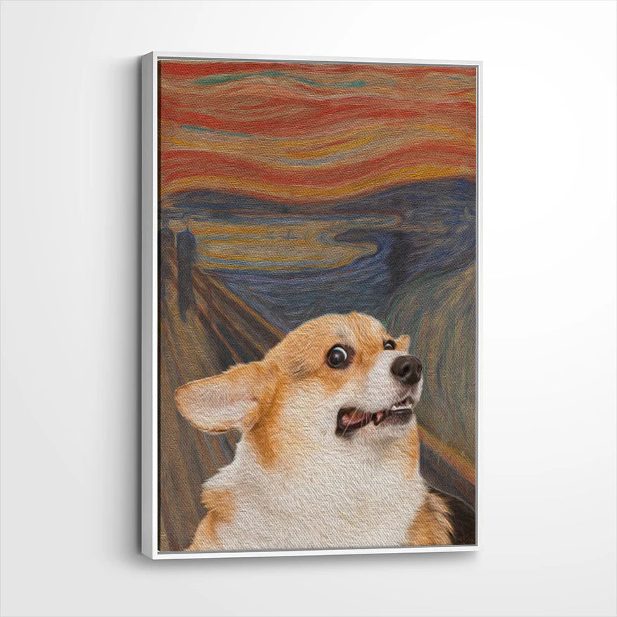 framed-canvas-white