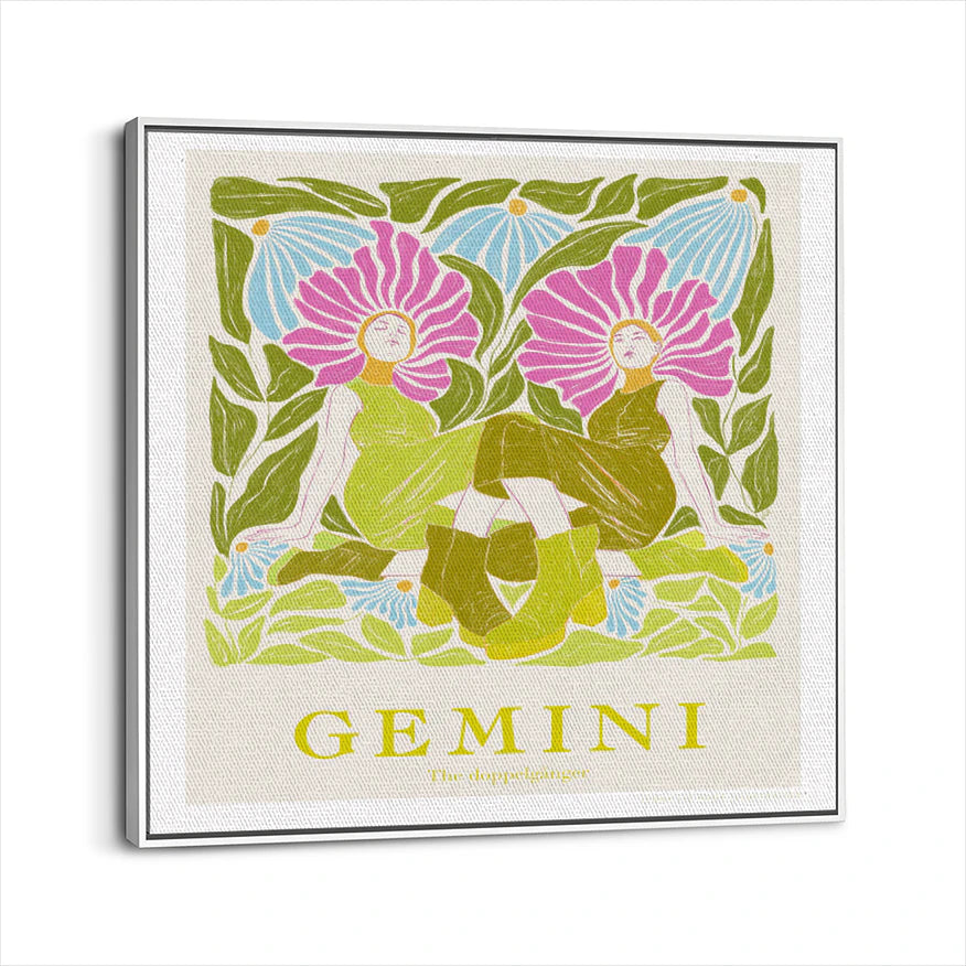 framed-canvas-white