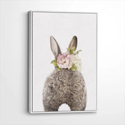 framed-canvas-white