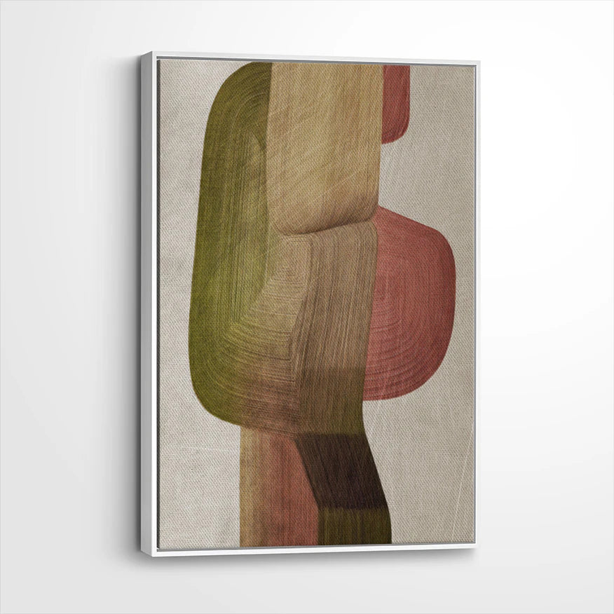 framed-canvas-white