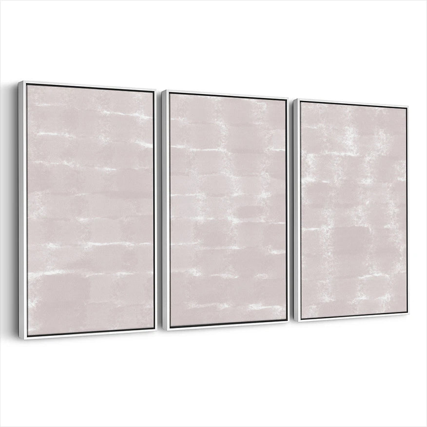 3-framed-canvas-white