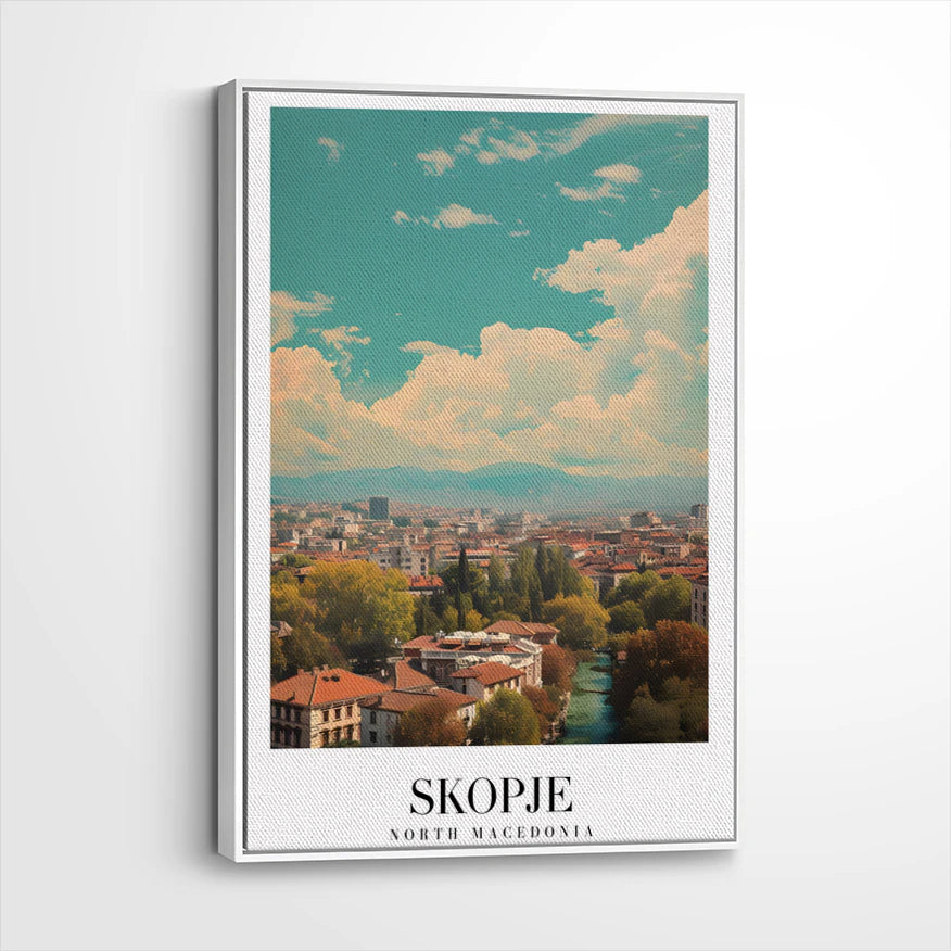 framed-canvas-white