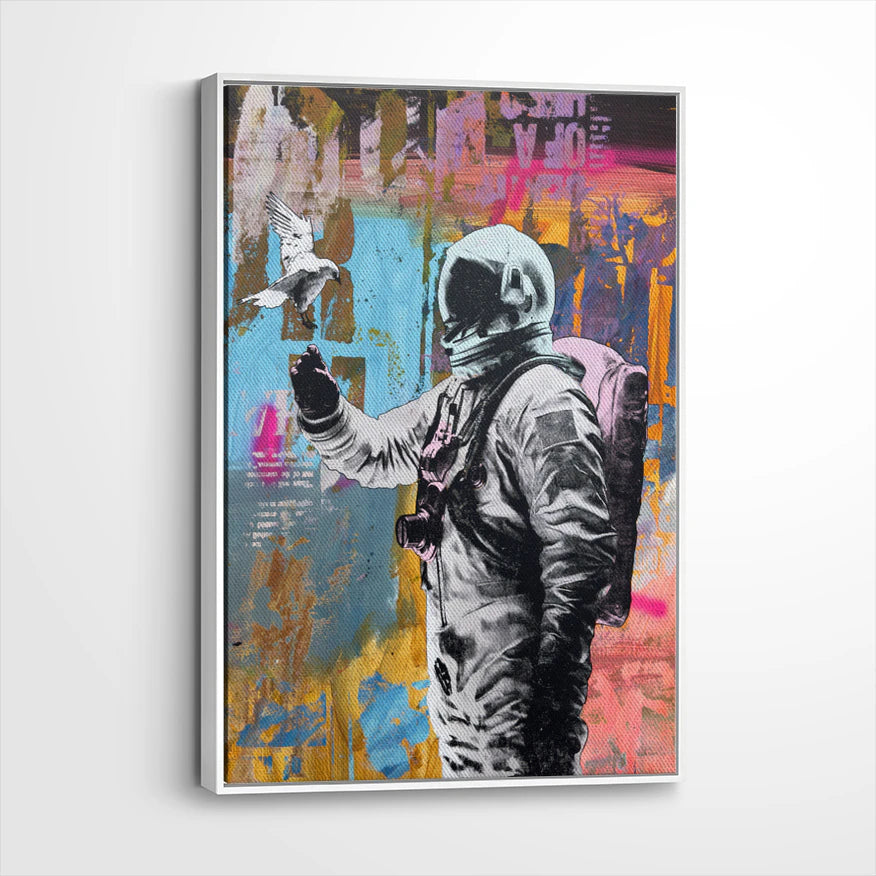 framed-canvas-white