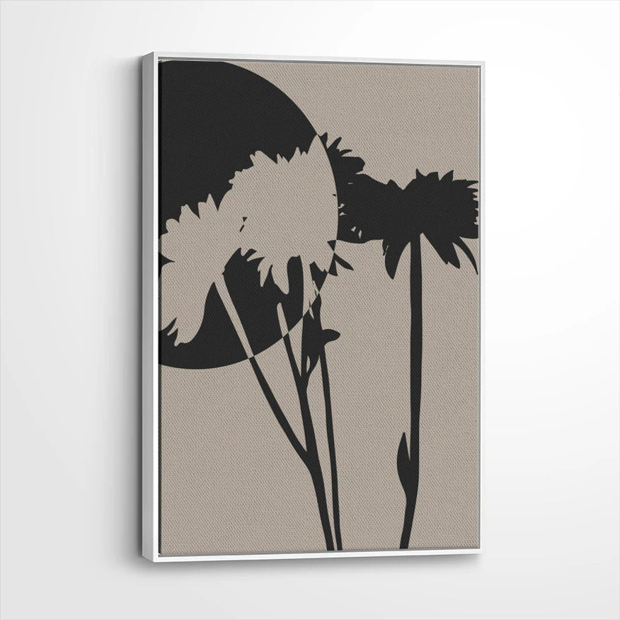 framed-canvas-white