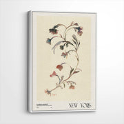 framed-canvas-white