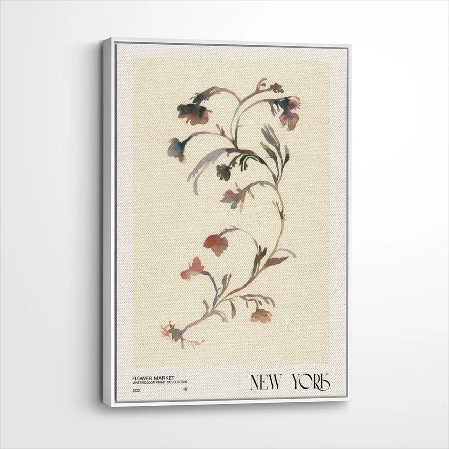 framed-canvas-white