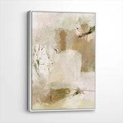 framed-canvas-white