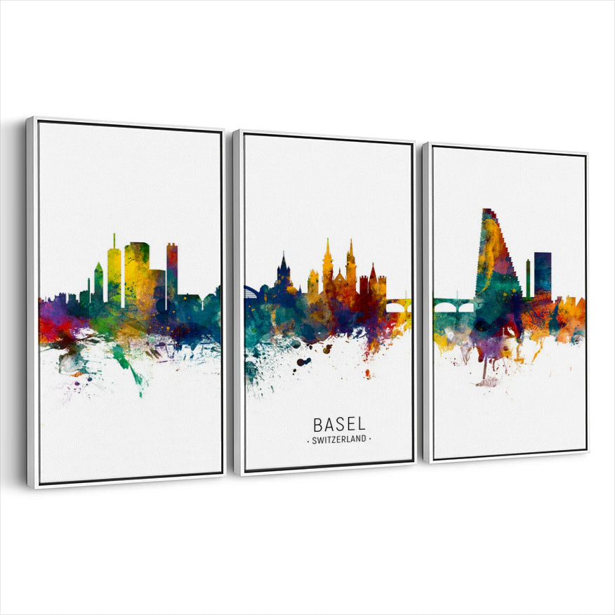 3-framed-print-white