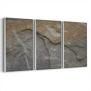 3-framed-canvas-white