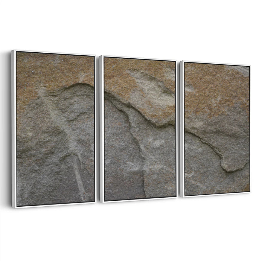 3-framed-canvas-white