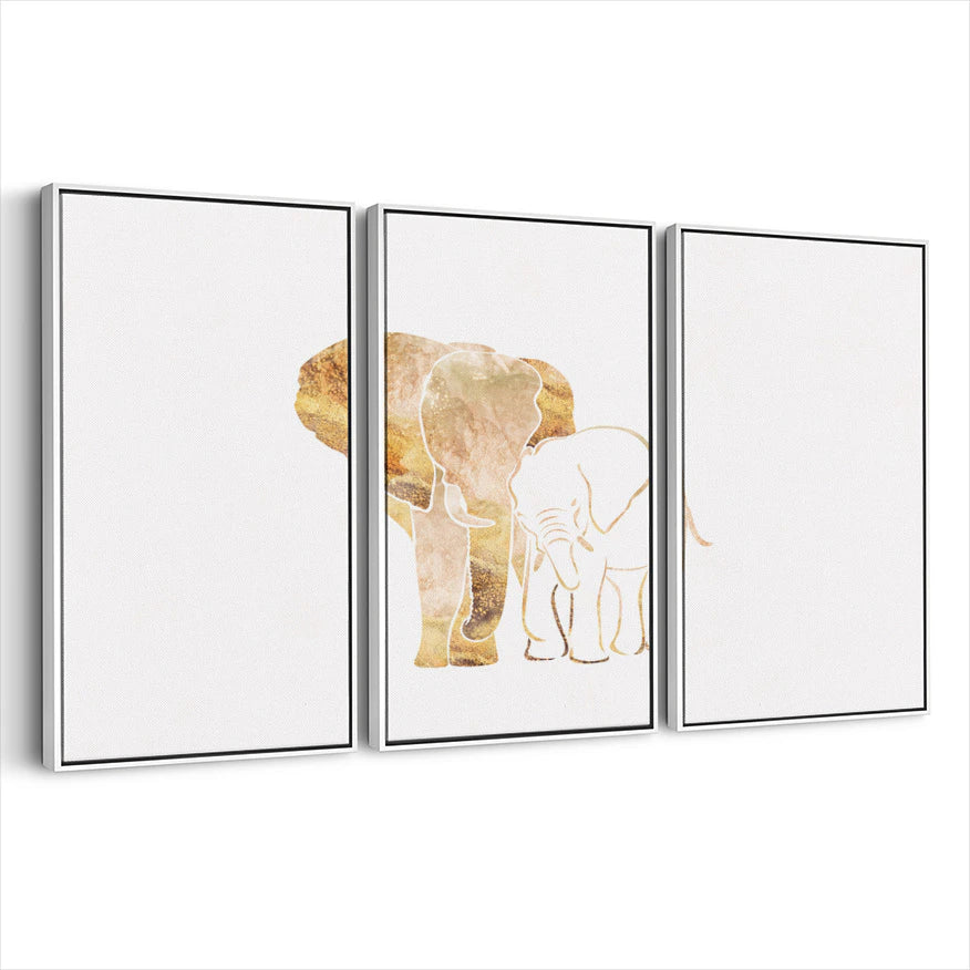 3-framed-canvas-white