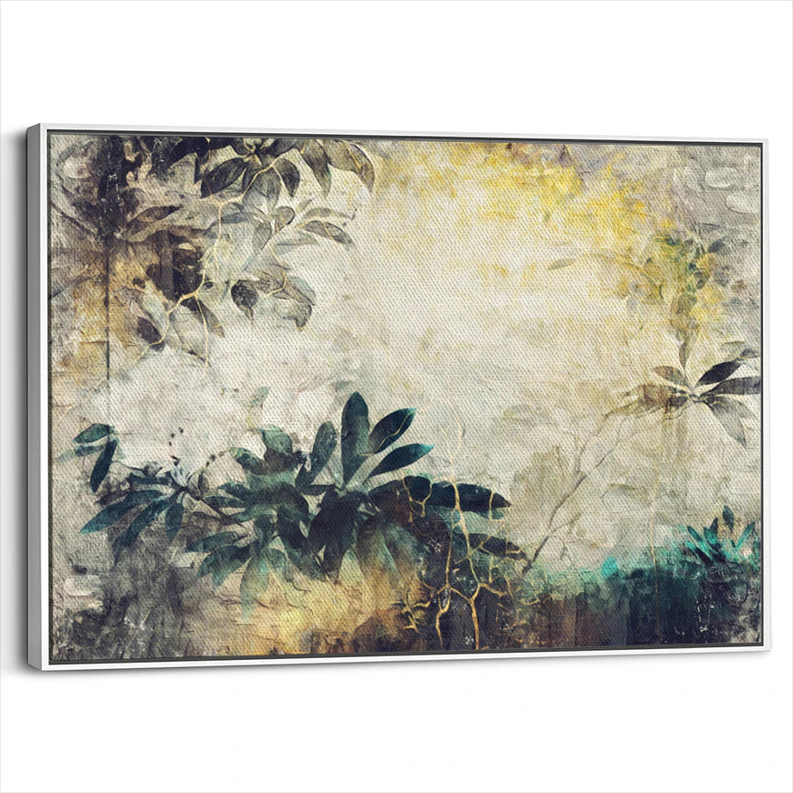 framed-canvas-white