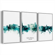 3-framed-canvas-white