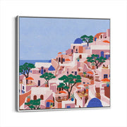 framed-canvas-white