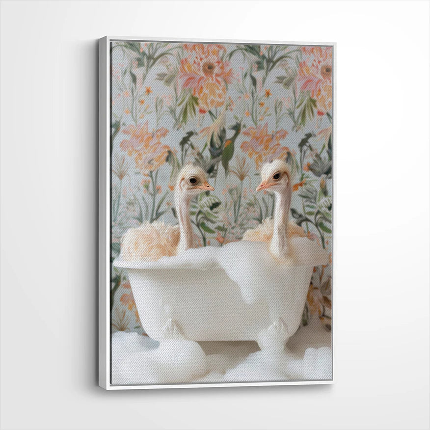 framed-canvas-white
