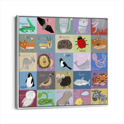 framed-canvas-white