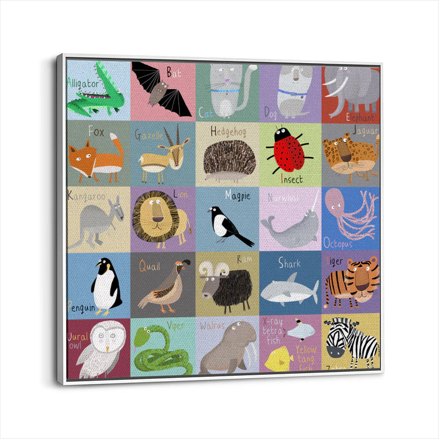 framed-canvas-white