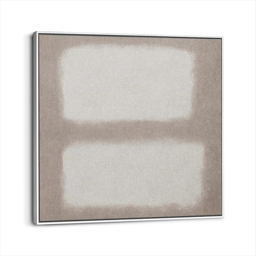 framed-canvas-white