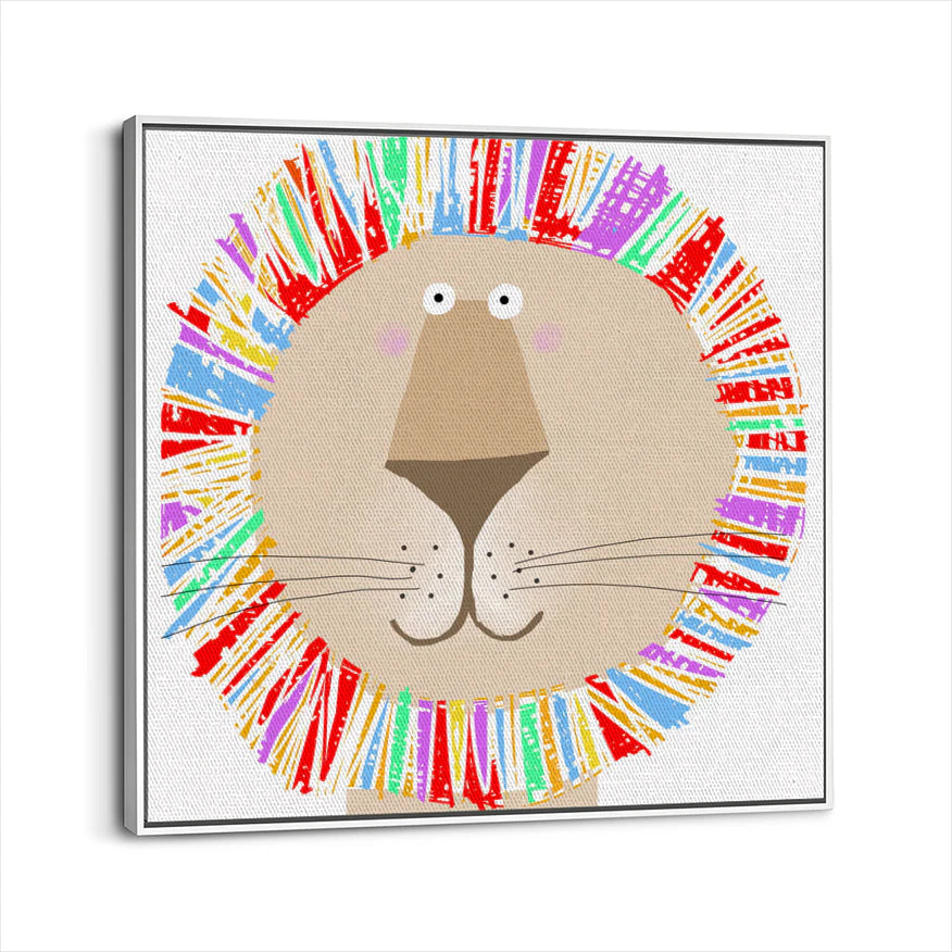 framed-canvas-white