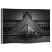 framed-canvas-white