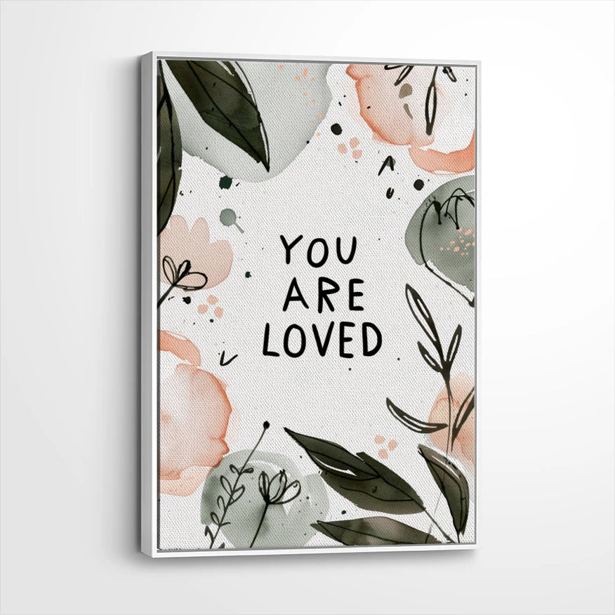 framed-canvas-white