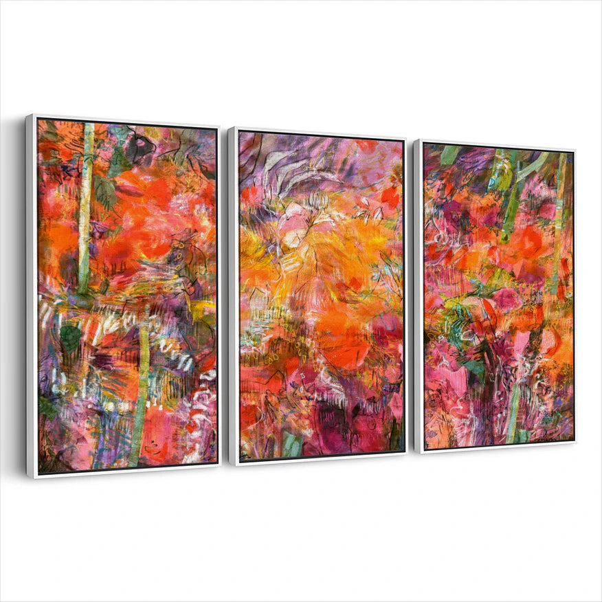 3-framed-print-white