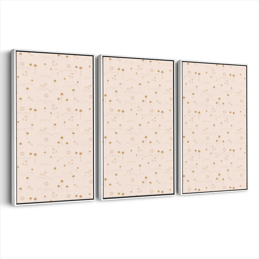 3-framed-print-white