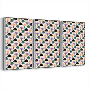 3-framed-canvas-white