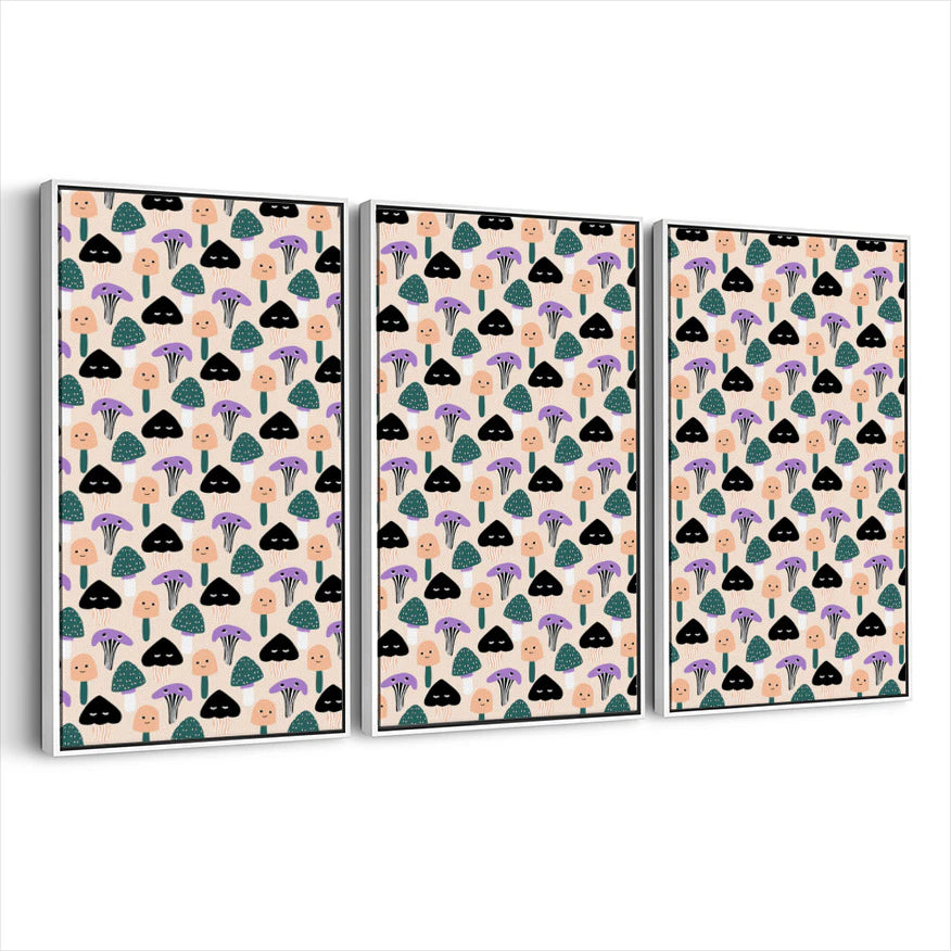 3-framed-canvas-white