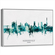 framed-canvas-white