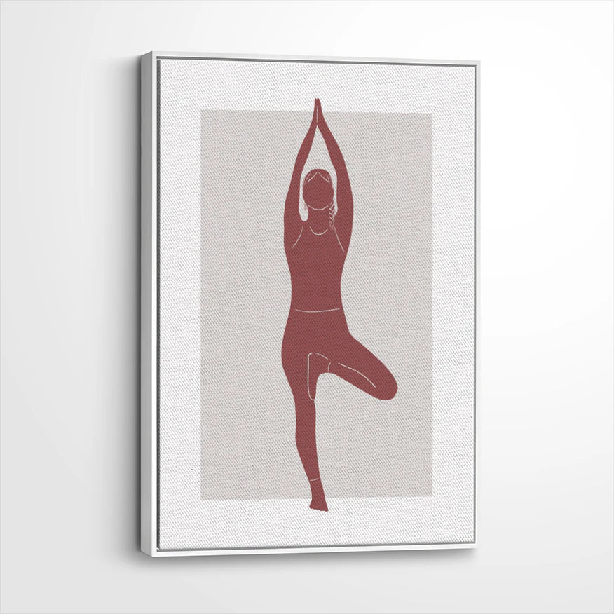 framed-canvas-white