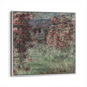 framed-canvas-white
