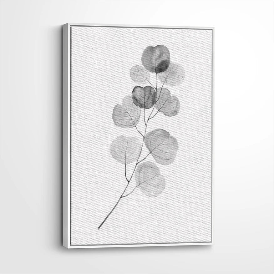 framed-canvas-white