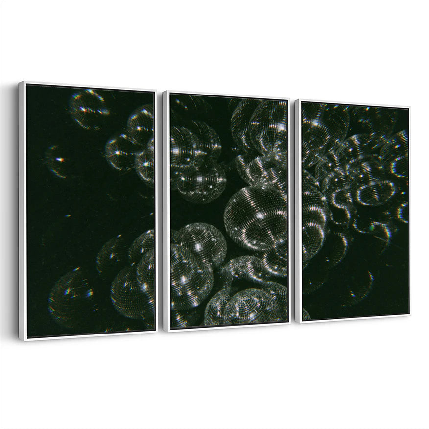 3-framed-print-white