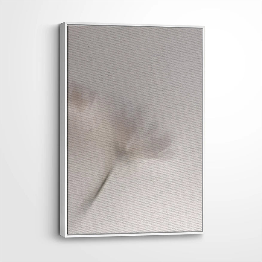 framed-canvas-white