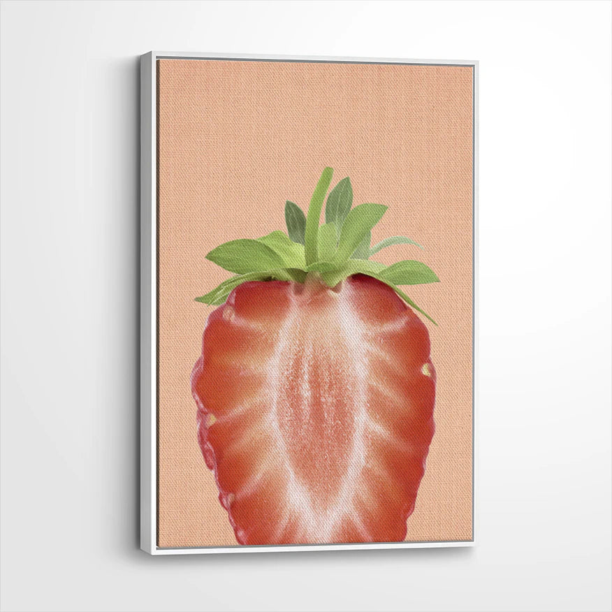 framed-canvas-white