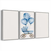 3-framed-canvas-white
