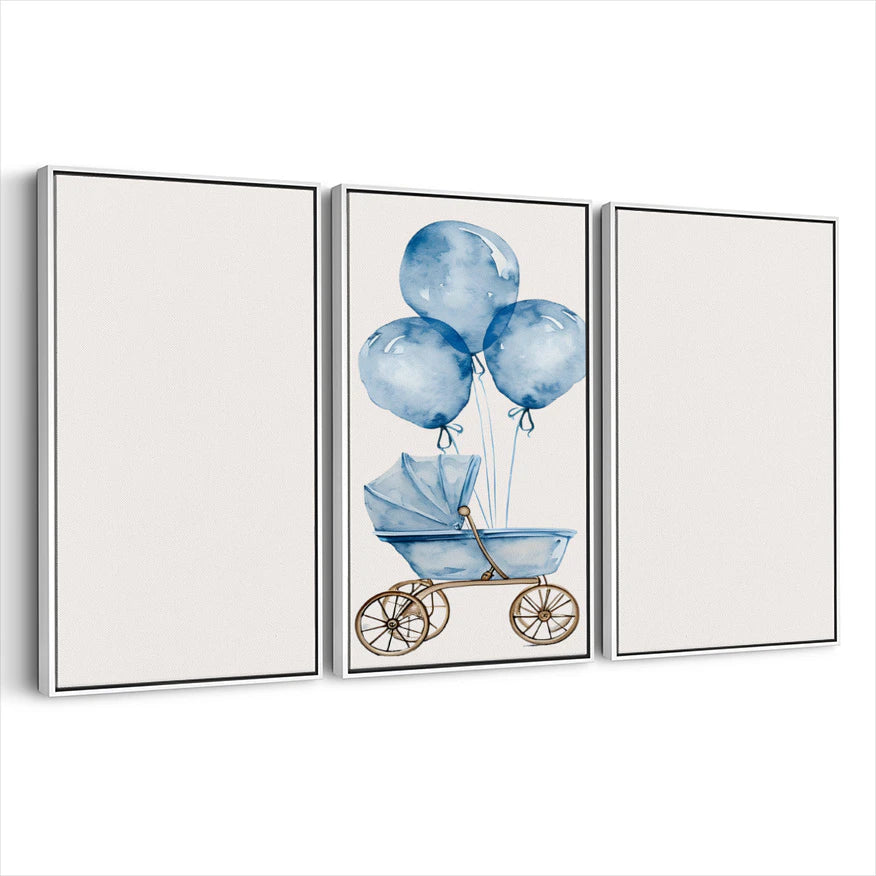 3-framed-canvas-white