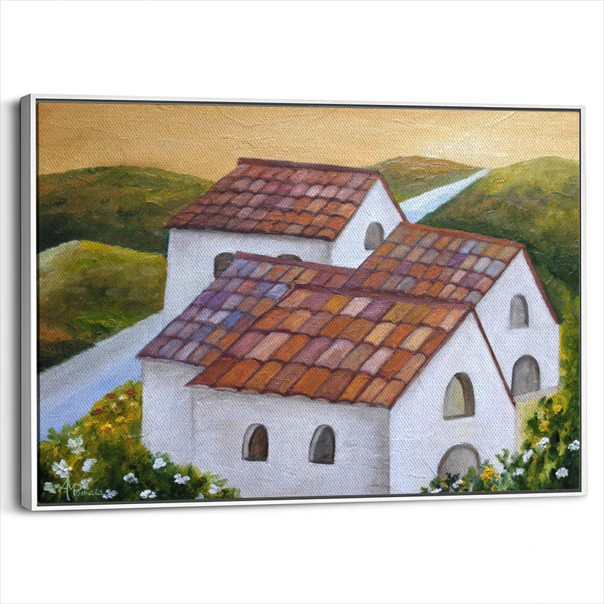 framed-canvas-white