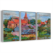 3-framed-print-white