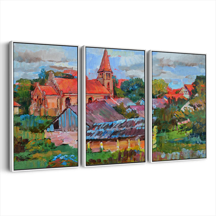 3-framed-print-white